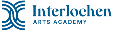 Interlochen Arts Academy 